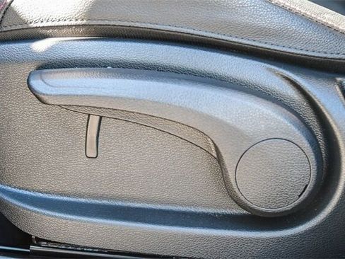 New 2025 Kia Soul GT-Line image 21