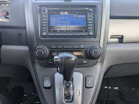 Used 2011 Honda CR-V EX-L image 13