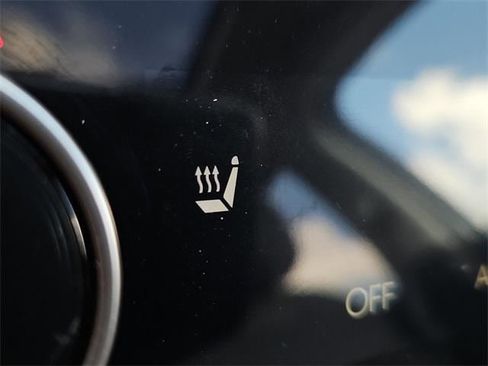 New 2026 Hyundai Tucson SEL image 17