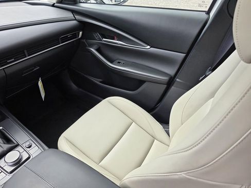 New 2026 MAZDA CX-30 AWD 2.5 S image 29