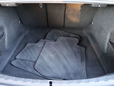 Used 2019 BMW 330i Sedan w/ Convenience Package image 24