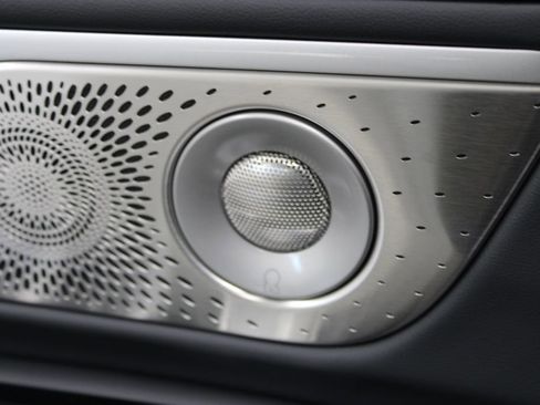 New 2026 Lincoln Nautilus Reserve image 41