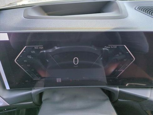 New 2026 BMW 430i Coupe w/ Premium Package RWD image 11