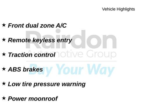 Used 2020 Toyota 4Runner Nightshade image 5