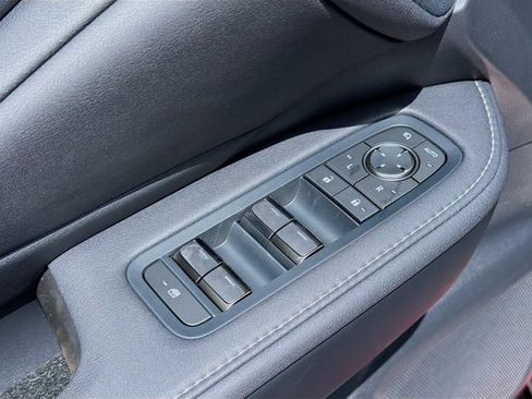 New 2026 Lexus TX 350 AWD image 25