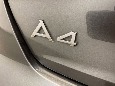 Used 2021 Audi A4 2.0T Premium Plus w/ Premium Plus Package image 13