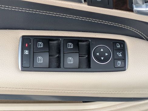 Used 2015 Mercedes-Benz E 400 Cabriolet image 21