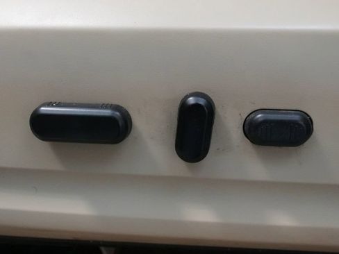 Used 2012 Ford Expedition EL XLT image 22