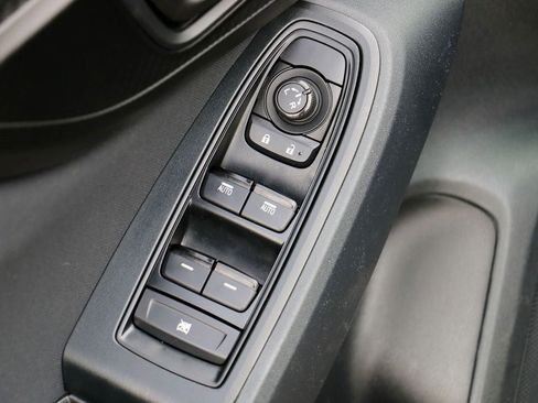 Used 2021 Subaru Impreza 2.0i image 14