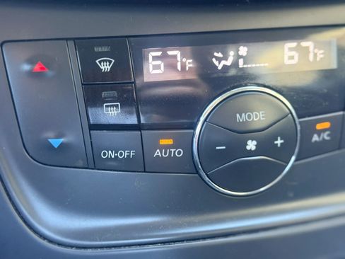 Used 2019 Nissan Sentra SV image 26