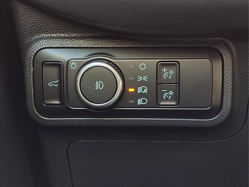 New 2026 Ford Explorer Active w/ Active Comfort Package image 12