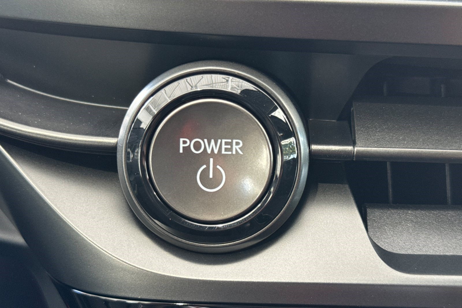 New 2026 Lexus RZ 350e 2WD image 20