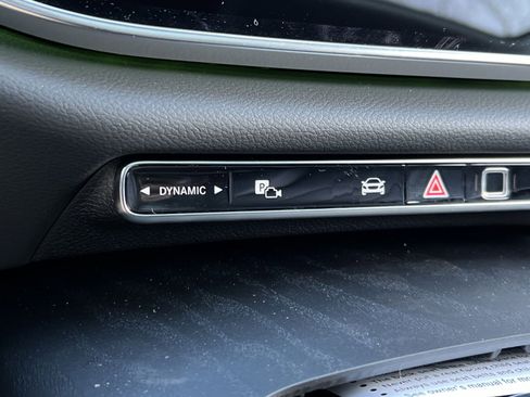 New 2026 Mercedes-Benz E 450 4MATIC All-Terrain Wagon image 33