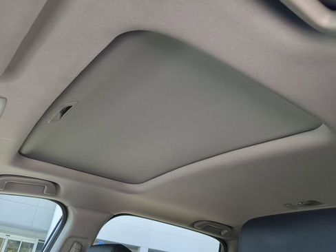 Used 2020 Honda CR-V EX-L image 21