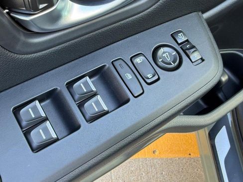 New 2026 Honda Pilot TrailSport image 12