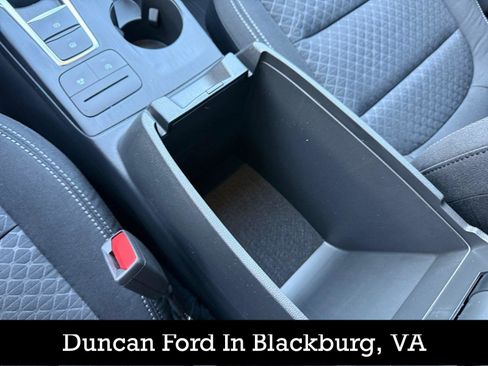 New 2026 Ford Escape Active w/ Cold Weather Package image 27