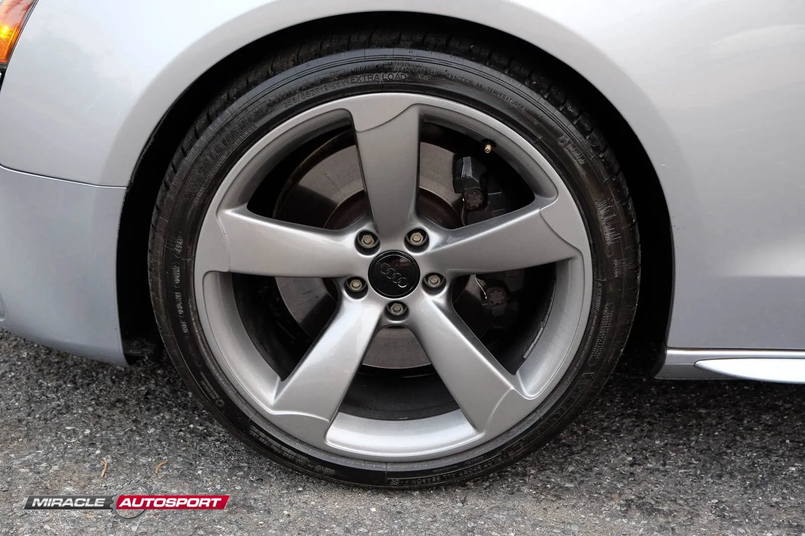 Used 2015 Audi S5 Premium Plus w/ Technology Package AWD/4WD image 13