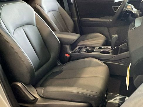 New 2026 Subaru Outback Premium image 9