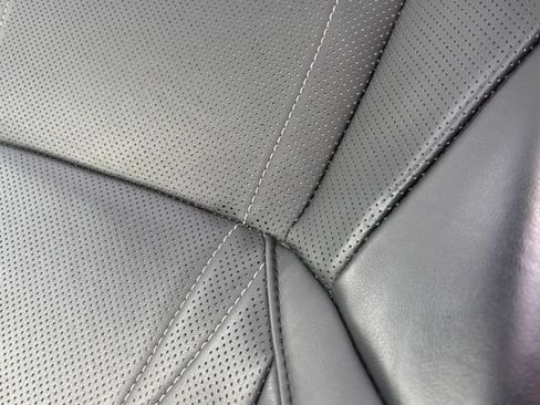 Used 2019 Lexus ES 350 w/ Accessory Package 2 FWD image 33