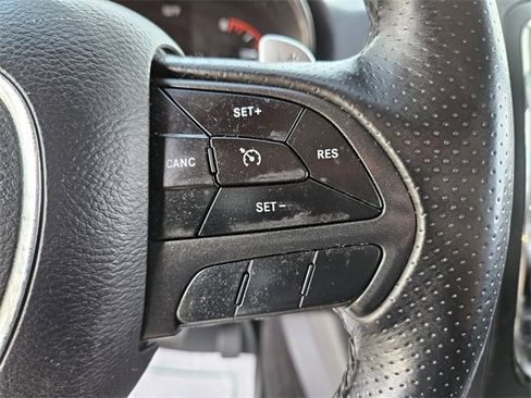 Used 2018 Dodge Durango GT w/ Premium Group image 27