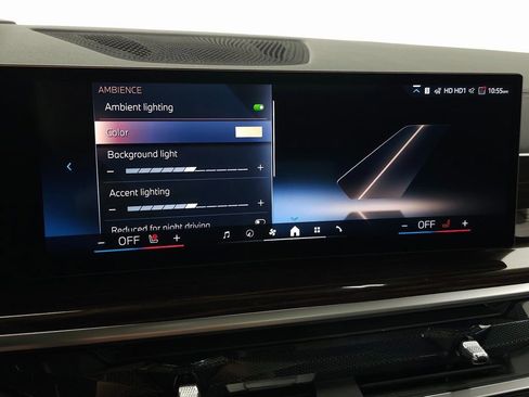 Used 2026 BMW X5 xDrive40i image 25