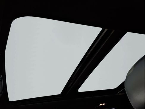 Used 2017 Ford F250 Platinum w/ Platinum Ultimate Package image 22