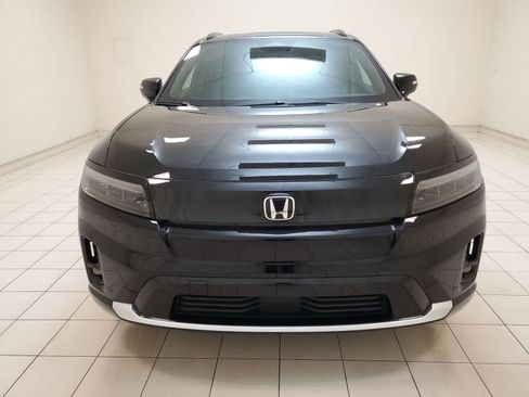 Certified 2025 Honda Prologue Touring image 27