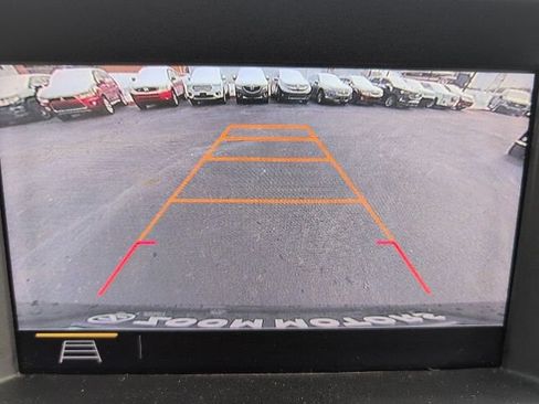 Used 2020 GMC Terrain SLT image 20