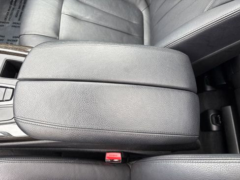 Used 2017 BMW X5 xDrive35i image 26