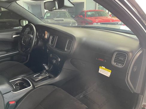 Used 2023 Dodge Charger Scat Pack image 30