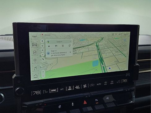 Used 2024 GMC Hummer EV 3X w/ LPO, Sport Package image 26