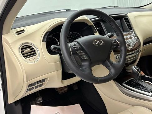 Used 2024 Volkswagen Atlas SE AWD/4WD image 19