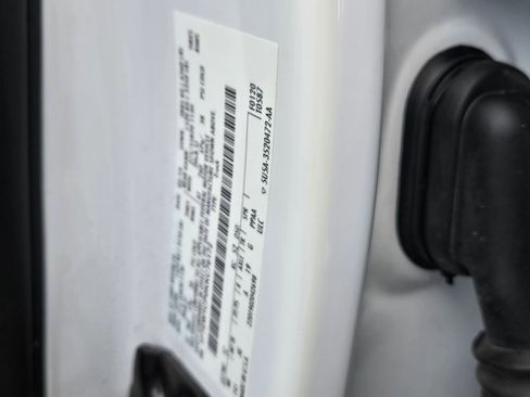 Used 2019 Ford F150 XL w/ Equipment Group 101A Mid RWD image 23