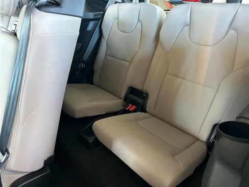 New 2026 Volvo XC90 B6 Plus w/ Protection Package Premier image 14