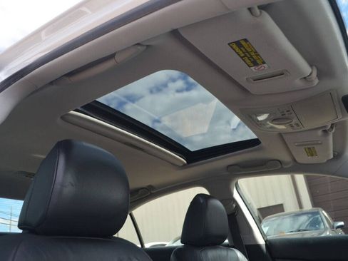 Used 2008 Lexus IS 250 image 32