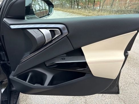 New 2026 BMW X3 xDrive30 w/ Premium Package image 29