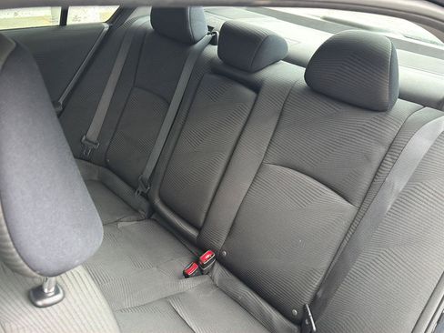 Used 2017 Honda Accord LX image 29