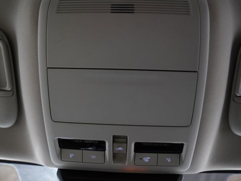 Used 2024 MAZDA CX-50 AWD 2.5 S w/ Cargo Package image 31