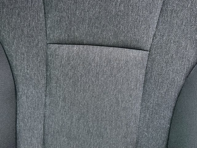 Used 2024 Honda Accord LX image 18