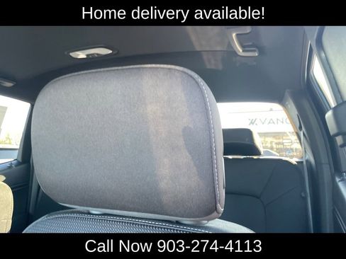 New 2026 GMC Canyon Elevation w/ Convenience Package image 33