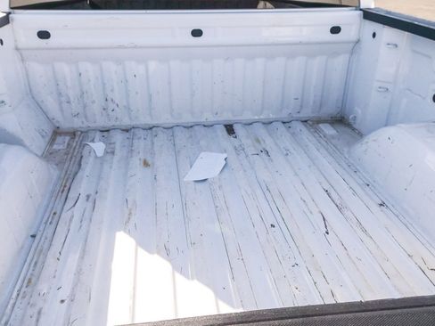 Used 2021 Chevrolet Silverado 1500 LT w/ Fleet Comfort Package image 24