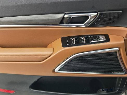 Certified 2023 Kia Telluride SX X-Pro image 36