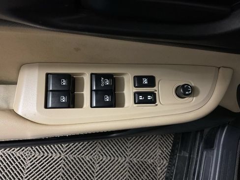 Used 2019 Subaru Legacy 2.5i w/ Alloy Wheel Package AWD/4WD image 18