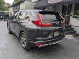 Used 2018 Honda CR-V EX-L image 4