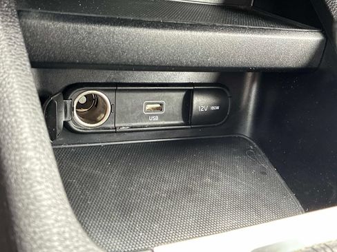 Used 2023 Kia Forte LXS FWD image 28