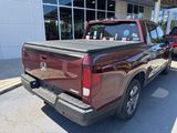 Used 2017 Honda Ridgeline RTL-E image 5