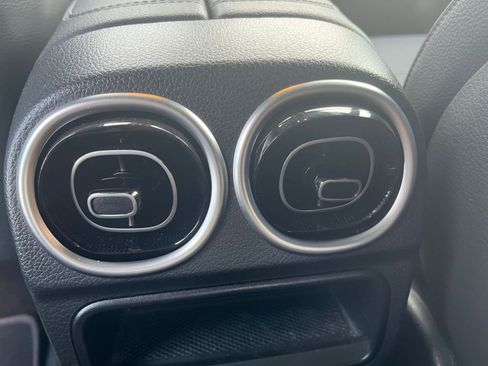 Used 2024 Mercedes-Benz C 300 C 300 image 24