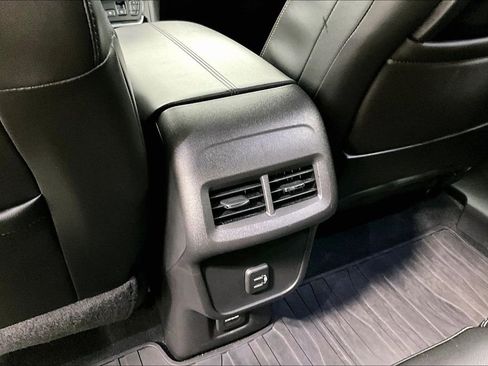 Used 2020 GMC Terrain SLT w/ Preferred Package image 30