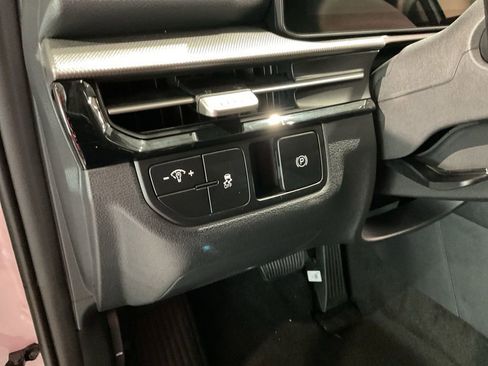 New 2026 Kia Sportage LX w/ LX Convenience Package image 11