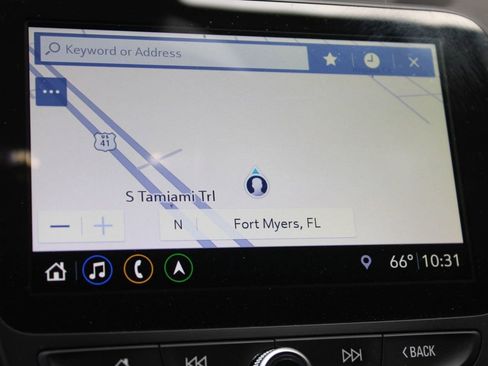 Used 2019 Chevrolet Equinox Premier image 25